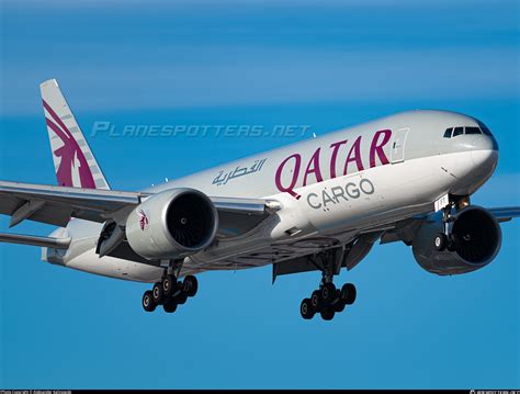fc777fc com login